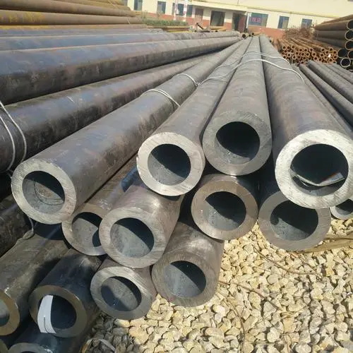 金华20#无缝钢管厂