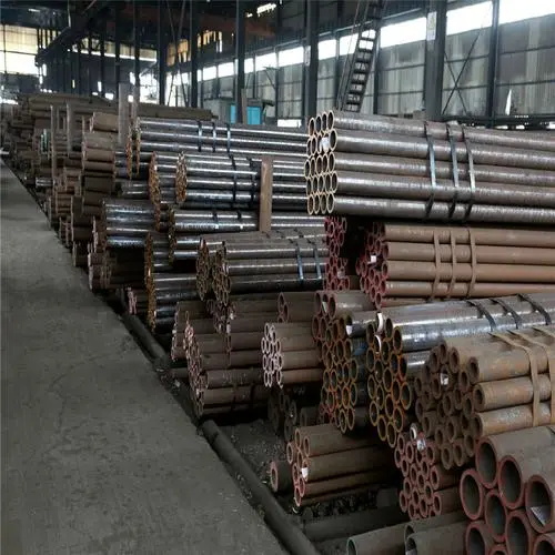 金华gb8162-2008结构用无缝钢管