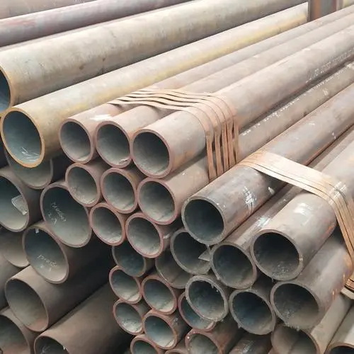 金华9948石油裂化管