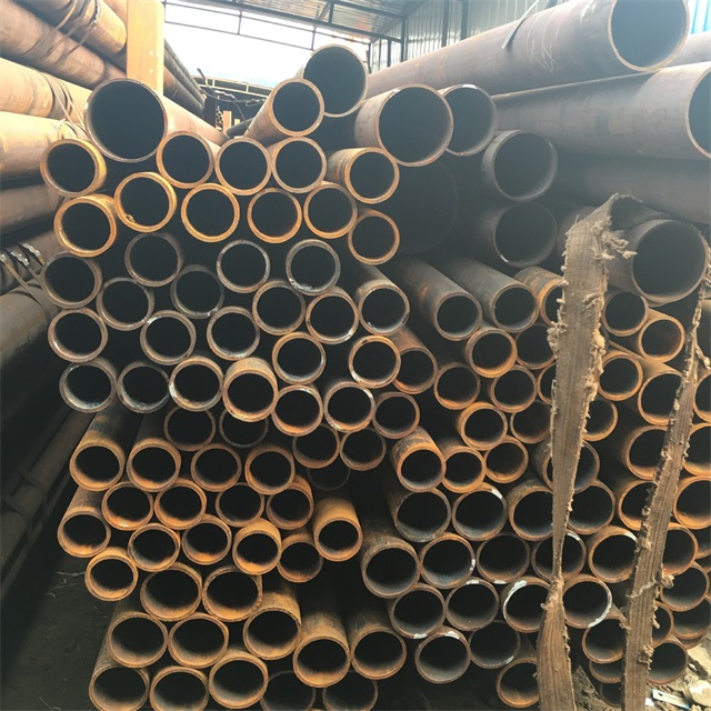 金华9948石油钢管