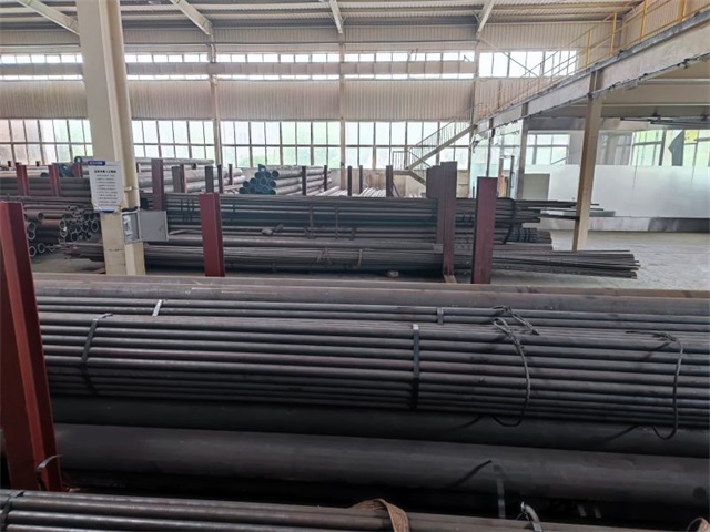 金华20G高压锅炉管