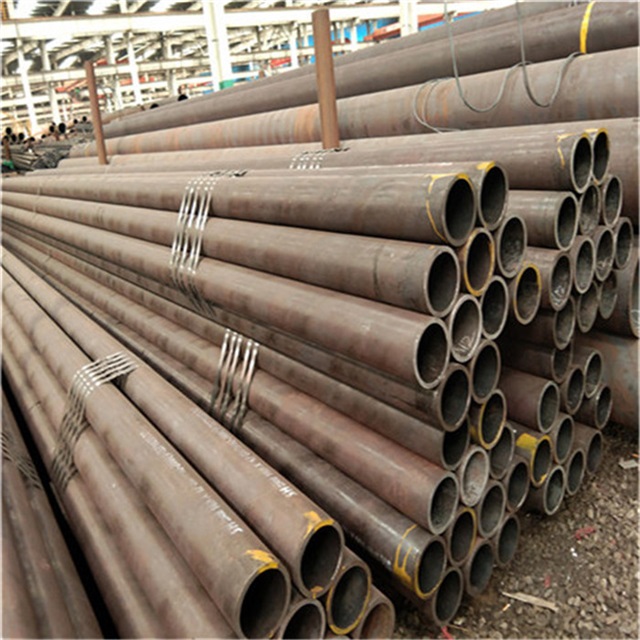 金华12cr1movg无缝钢管