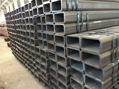 金华低温无缝钢管厂家